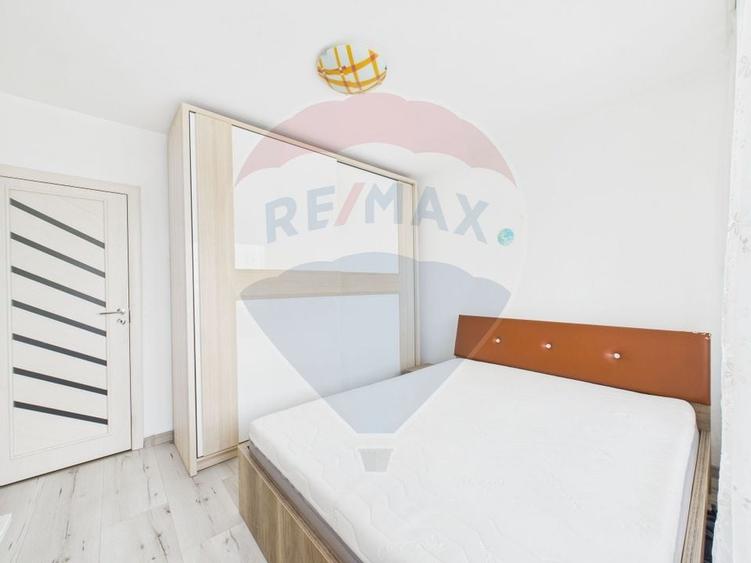 Apartament 2 camere vanzare-Soseaua Pantelimon - 5