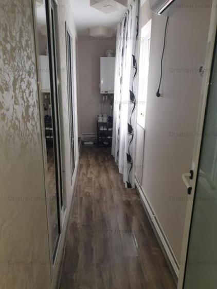 Independentei VILA TIP DUPLEX ,120mp utili, MODERN - 10