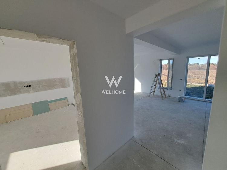 Casa individuala noua - Calea Cisnadiei - Sibiu - 5