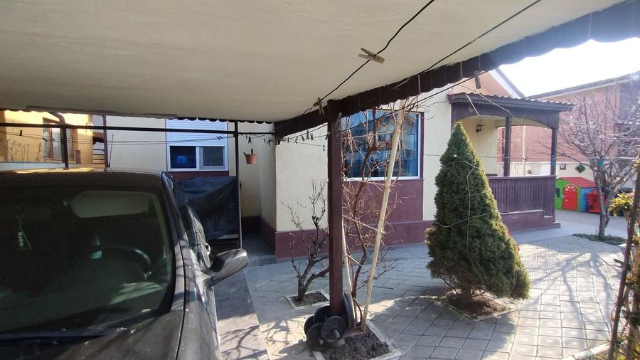 Casă Valu lui Traian - 16