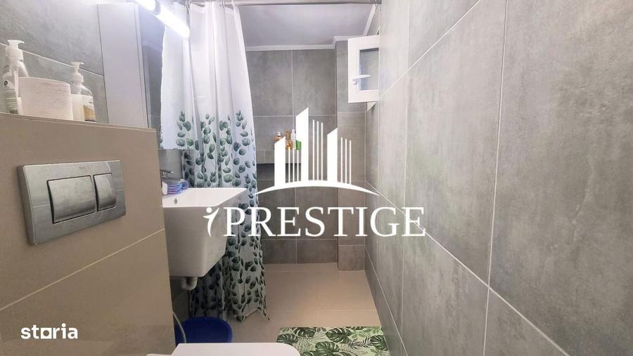Casa De Vanzare In Sibiu Terezian | 4 Camere| 2 Bai | Accept Schimb - 2