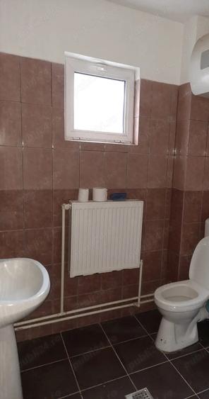 Vand casa curte Gruiu Ilfov + teren 885 m2 - 4