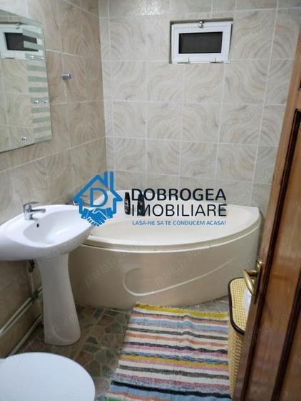 E3-  APARTAMENT 3 CAMERE DECOMANDAT - 4