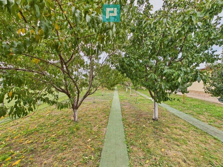 Casă exclusivistă cu 4 camere, în Secusigiu, Arad - 26