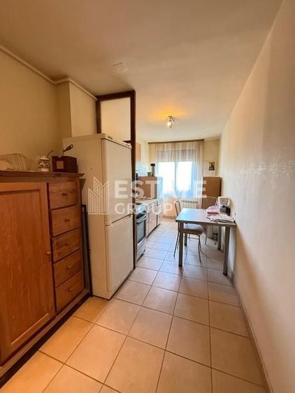 Circumvalatiunii , etaj intermediar - 7