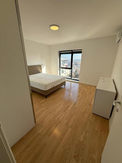 Arcadia Apartments-Domenii / Apartament lux-Loc de parcare - 8