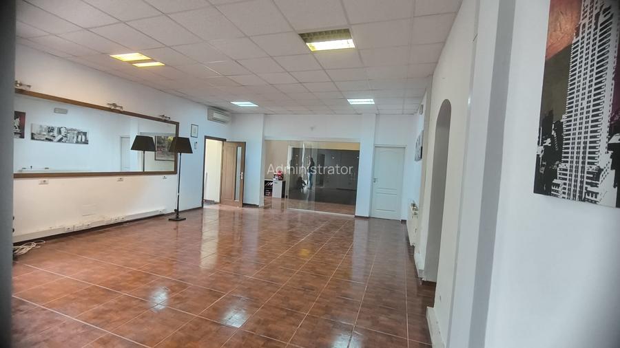 Zona Ghiroda, Spatiu comercial, ideal Birouri, Depozit Zona Ghiroda, Spatiu comercial, ideal Birouri, Depozit
