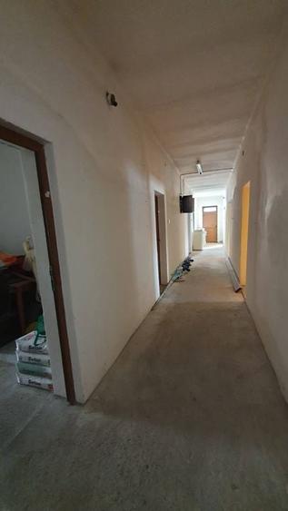 Afacere/Restaurant -Salon evenimente capacitate 600 persoane - 29