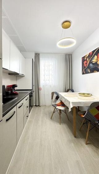 Complet mobilat si utilat - 11