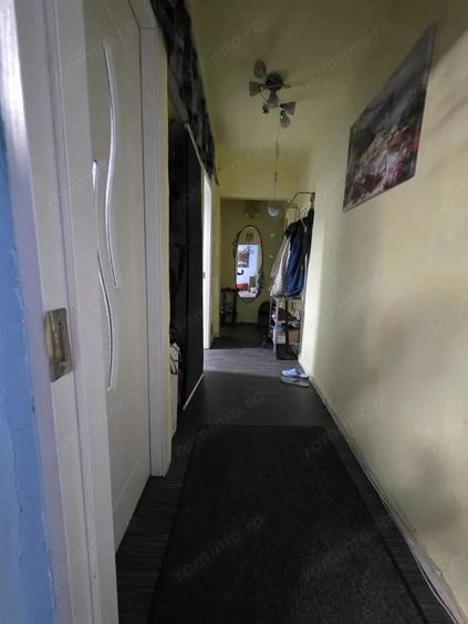 Apartament 3 camere, 52.86 mp, zona Sud - 5