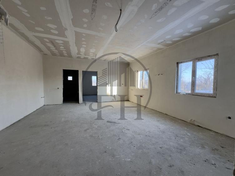 Casa de vanzare Lumina, Constanta - 3