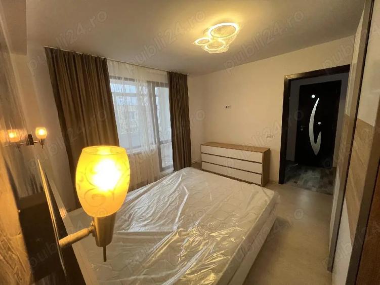 Apartament 3 camere - 2