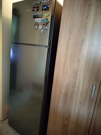 Apartament cu o camera, direct de la proprietar, Zona Freidorf - 1