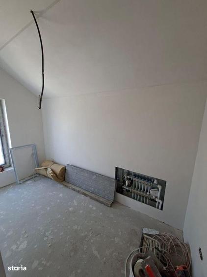 Casa P + 1 Etaj/3 camere /Com.Berceni/COMISION 0% - 9