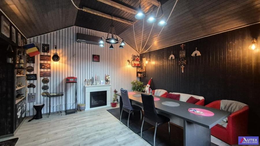 Vanzari Case / Vile Magurele - 12