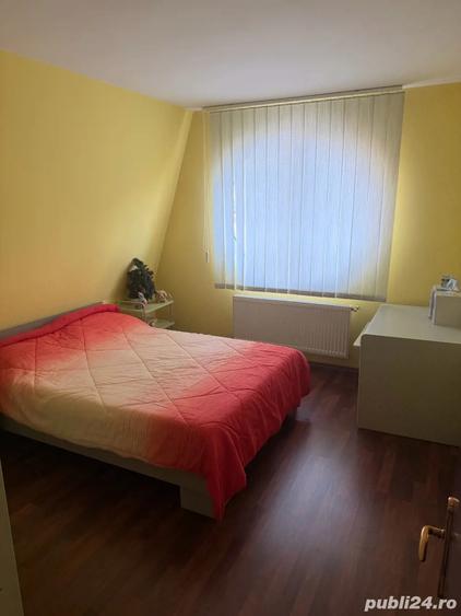 Apartament 2 camere, 93mp, langa Vama, bloc 2007 - 6