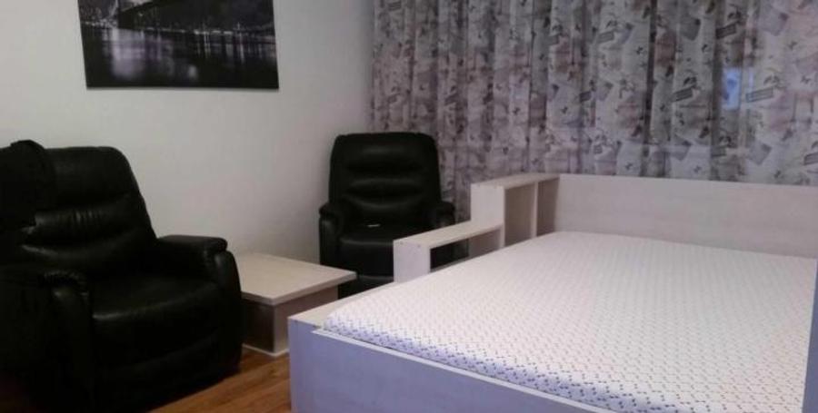 Apartament 2 camere Dristor - 1