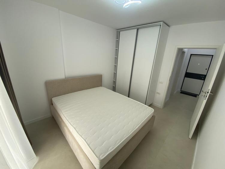 Apartament 2 camere, metrou Dimitrie Leonida - Berceni - 3