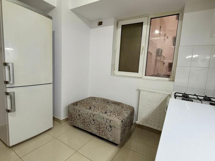 Drumul Taberei, - 19