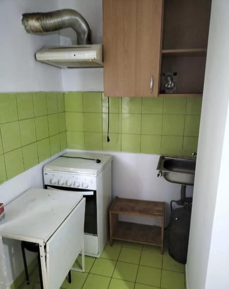 Brancoveanu peroni confort 3 parter - 5