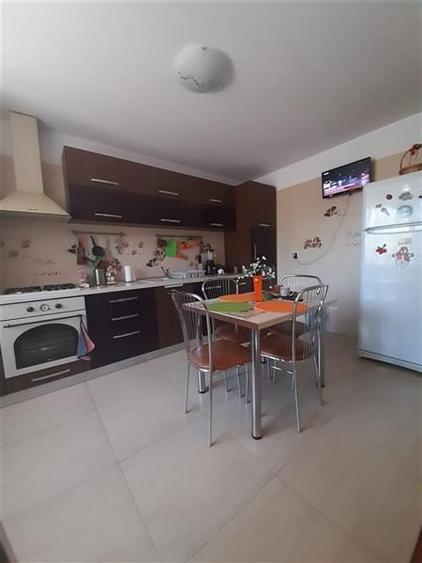 Vanzare casa zona Centrala - 9