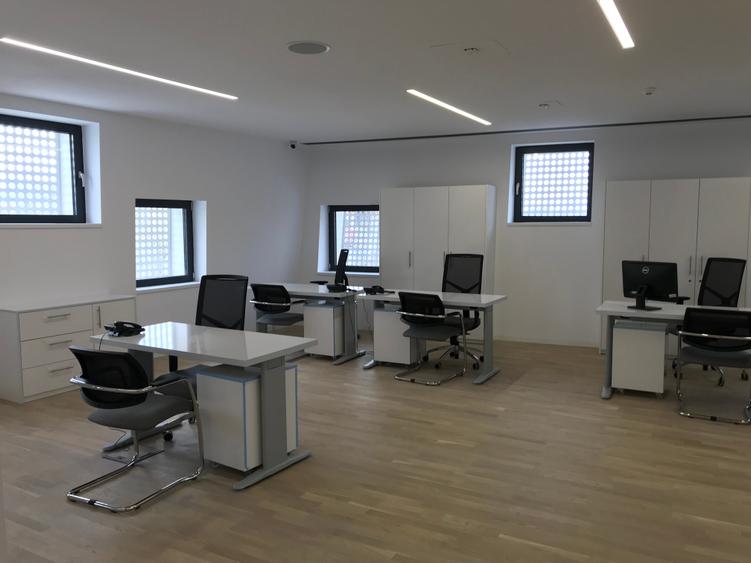 timpuri noi-cladire de birouri - 10