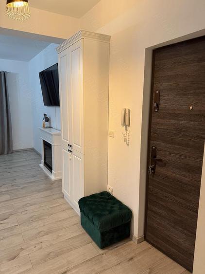 Inchiriez apartament cu 3 camere - 9