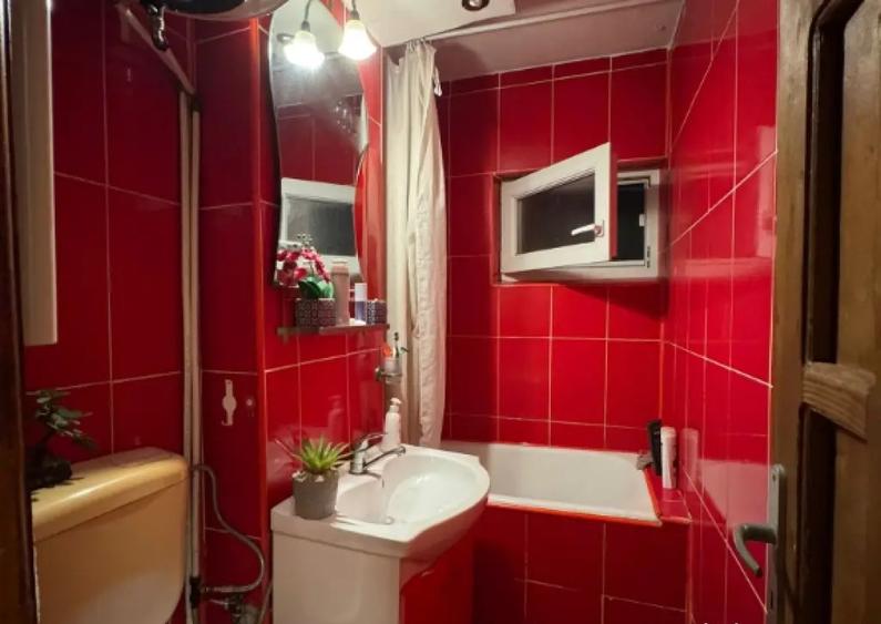 Apartament 3 camere etaj 2 Alunis - 5