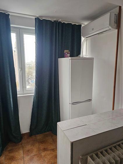 Inchiriere garsoniera - 6