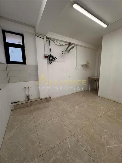 Casa / Spatiu comercial | 60 mp + POD | Teren 180 MP - 7