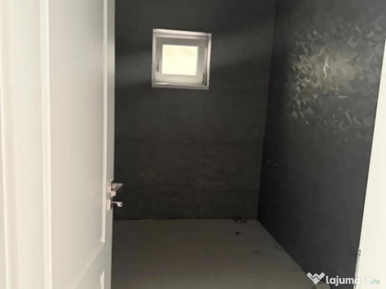 Casa parter, zona DAMILA, 110mp construi?i, teren 300mp - 4