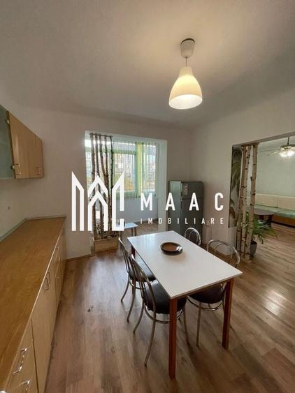 Apartament 3 camere | 80 mp | Terezian - 4