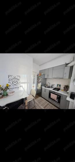 Garsoniera Grozave?ti Politehnica - vanzare - 7