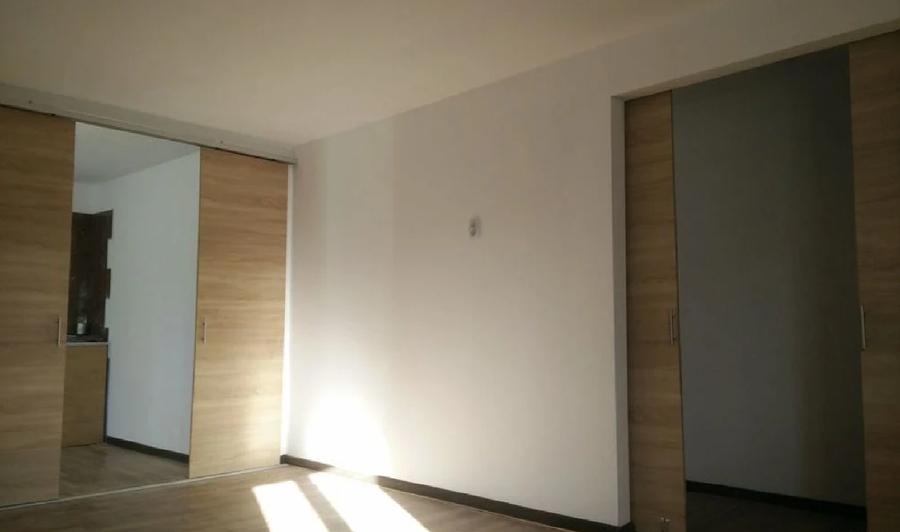 Casa cocheta langa Valenii de munte - 6