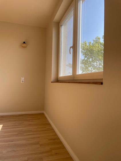 Apartament 3 camere etaj 3 - 11