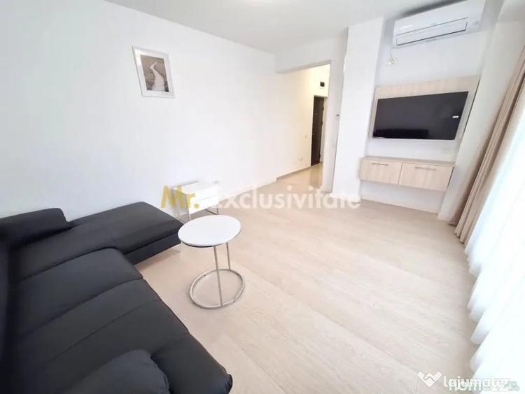 Apartament cu 4 camere decomandat în Craiovei