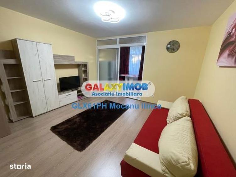 Inchiriere garsoniera confort 1, totul nou, Ploiesti, Nord - 2