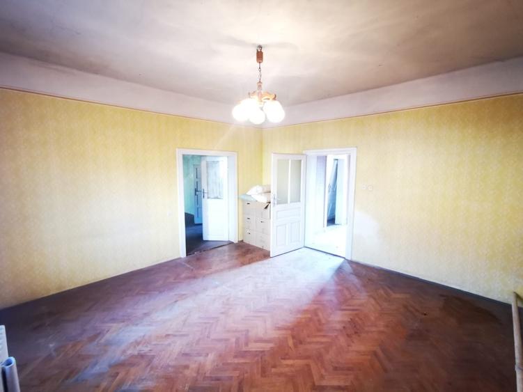 🏡 Casă de vânzare – Zona Elisabetin - 4