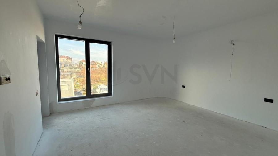 REV2005468 Vila de vanzare Pantelimon Cernica - 4