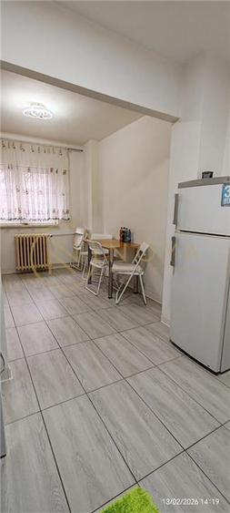 Vanzare apartament cu 2 camere metrou Stefan cel Mare - 6