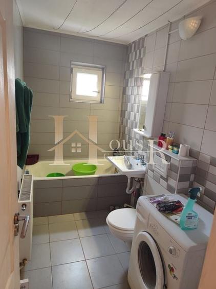 Zona Linistita.Izolat pe interior - 6