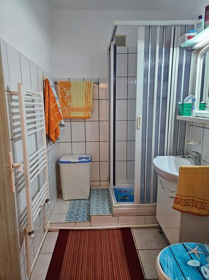 Vand apartament cu 2 camere Hunedoara - 2