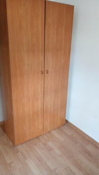 Vand sau inchiriez apartament cu 2 camere in carpati 1 mobilat - 3
