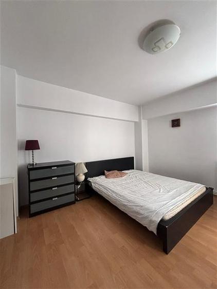 3 Camere, Unirii (Bd. Libertatii), Parcare, Centrala Proprie, 15 min Metrou - 6