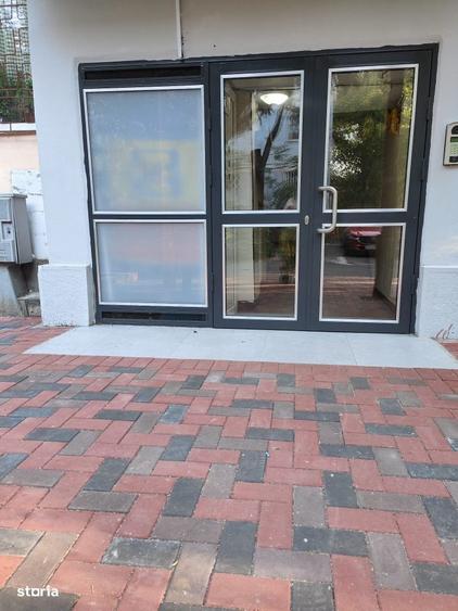 Apartament 2 camere - zona P-ta Muncii - 9