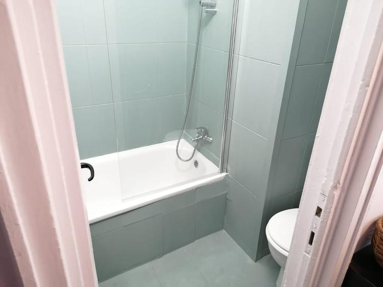 Floreasca, 7 minute Metrou Aurel Vlaicu, vanzare apartament cu 2 camere - 4