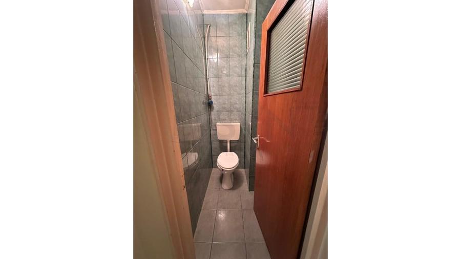 REA1028006 Aparatament 3 camere I Ferdinand - 15