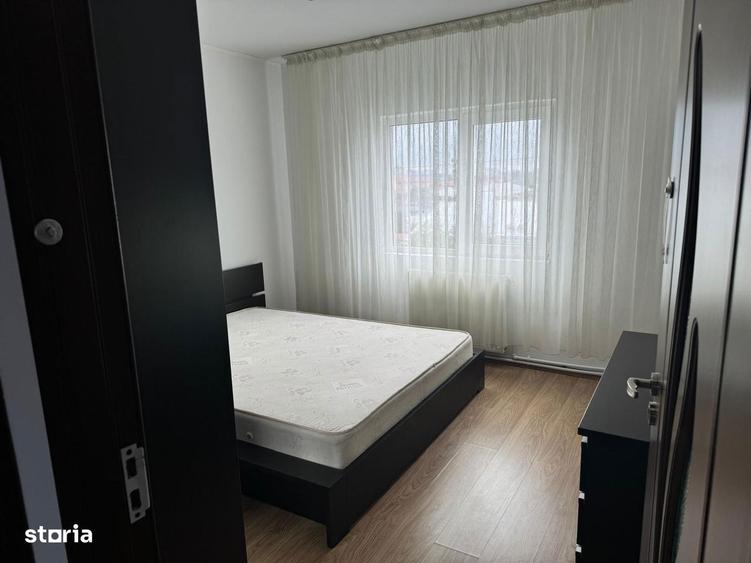 Apartament 3 Camere - 8