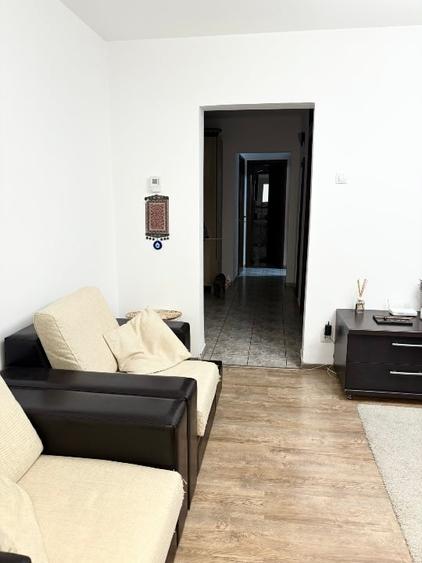 Apartament 3 camere, Colentina - 4