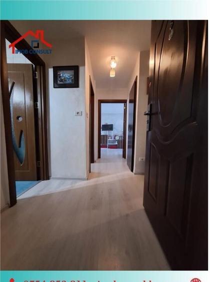 Garsoniera superba! CE1271 - 7